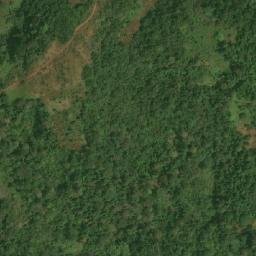 Satellite imagery of Noumfam, CM