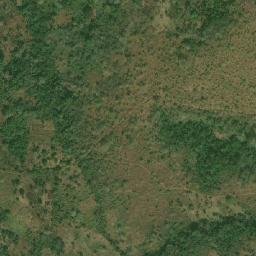 Satellite imagery of Lekete, CM