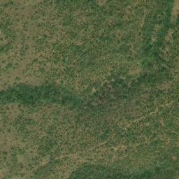 Satellite imagery of Lekete, CM