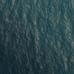 Satellite imagery of Ujung Po, ID