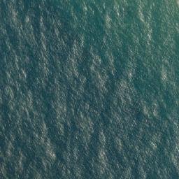 Satellite imagery of Ujung Po, ID
