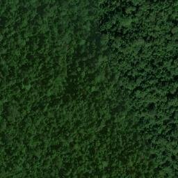 Satellite imagery of Gle Jungka Rimueng, ID