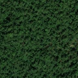Satellite imagery of Gle Jungka Rimueng, ID