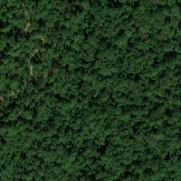 Satellite imagery of Gle Jungka Rimueng, ID