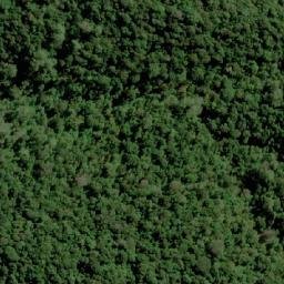 Satellite imagery of Gle Halimun, ID