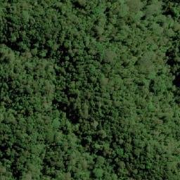 Satellite imagery of Gle Halimun, ID
