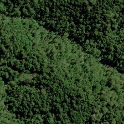Satellite imagery of Gle Halimun, ID