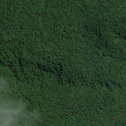 Satellite imagery of Paiva, CO
