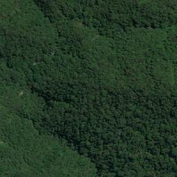 Satellite imagery of Paiva, CO