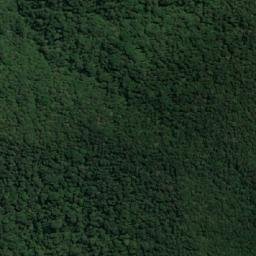 Satellite imagery of Paiva, CO