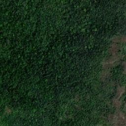 Satellite imagery of Cerro del Tital, CO