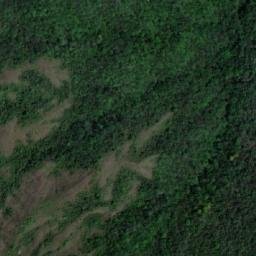 Satellite imagery of Cerro del Tital, CO