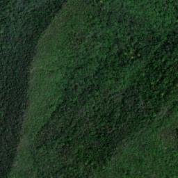 Satellite imagery of Cerro del Tital, CO
