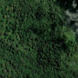 Satellite imagery of Alto de Agua Clara, CO