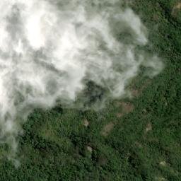 Satellite imagery of Alto de Agua Clara, CO
