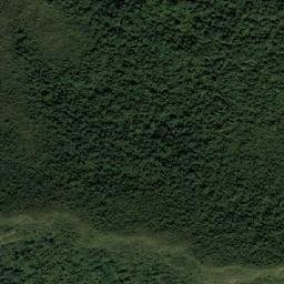 Satellite imagery of Serranía San Antonio, CO