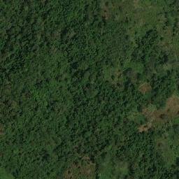 Satellite imagery of B 497, CM