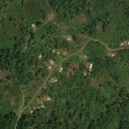 Satellite imagery of B 497, CM
