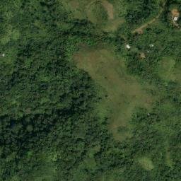 Satellite imagery of B 149, CM
