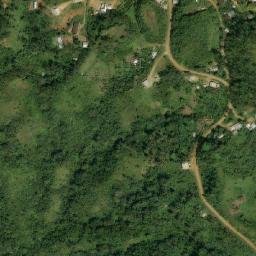 Satellite imagery of B 149, CM
