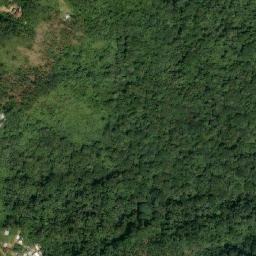 Satellite imagery of B 149, CM