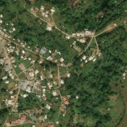 Satellite imagery of B 262, CM