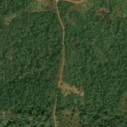Satellite imagery of Noumfam, CM