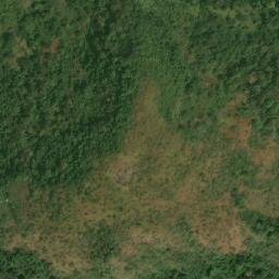 Satellite imagery of Noumfam, CM