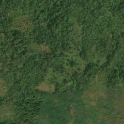 Satellite imagery of Noumfam, CM