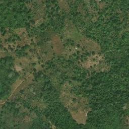Satellite imagery of Toukwet, CM