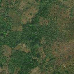 Satellite imagery of Lekete, CM