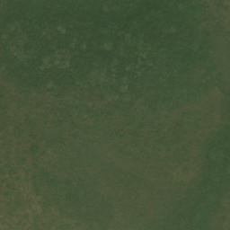 Satellite imagery of Mansèn, CM