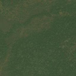 Satellite imagery of Mansèn, CM