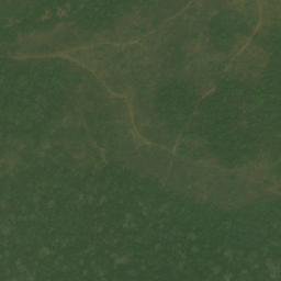 Satellite imagery of Mansèn, CM