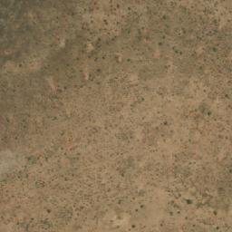 Satellite imagery of Ted, ET