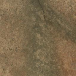 Satellite imagery of Ted, ET