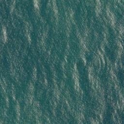 Satellite imagery of Ujung Bate Panjang, ID