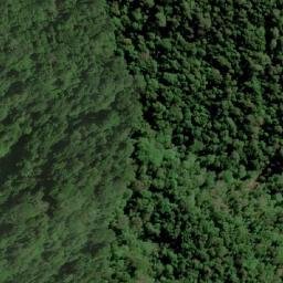 Satellite imagery of Gle Ajibon, ID