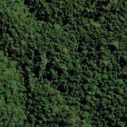 Satellite imagery of Gle Halimun, ID