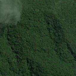 Satellite imagery of Paiva, CO