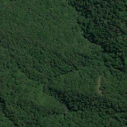 Satellite imagery of Paiva, CO