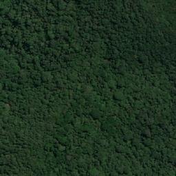 Satellite imagery of Paiva, CO