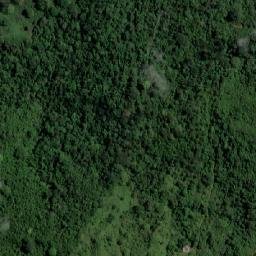 Satellite imagery of Alto de Agua Clara, CO
