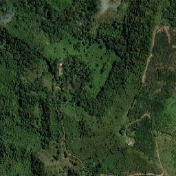 Satellite imagery of Alto de Agua Clara, CO