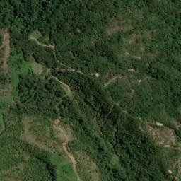 Satellite imagery of Alto de Agua Clara, CO