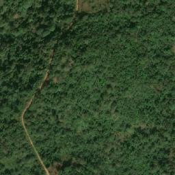 Satellite imagery of Noumfam, CM