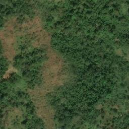 Satellite imagery of Noumfam, CM