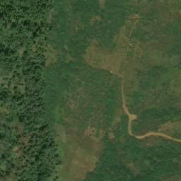 Satellite imagery of Noumfam, CM