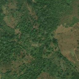Satellite imagery of Toukwet, CM
