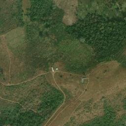 Satellite imagery of Toukwet, CM